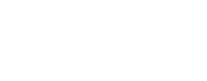 Telephonics-Logo-P-1_9-inch-KO