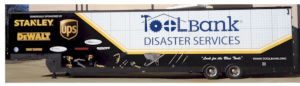 toolbank-disaster-services